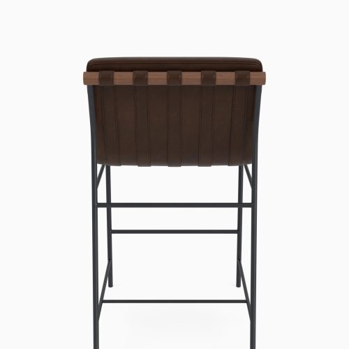 VAILBAR COUNTERSTOOL 16