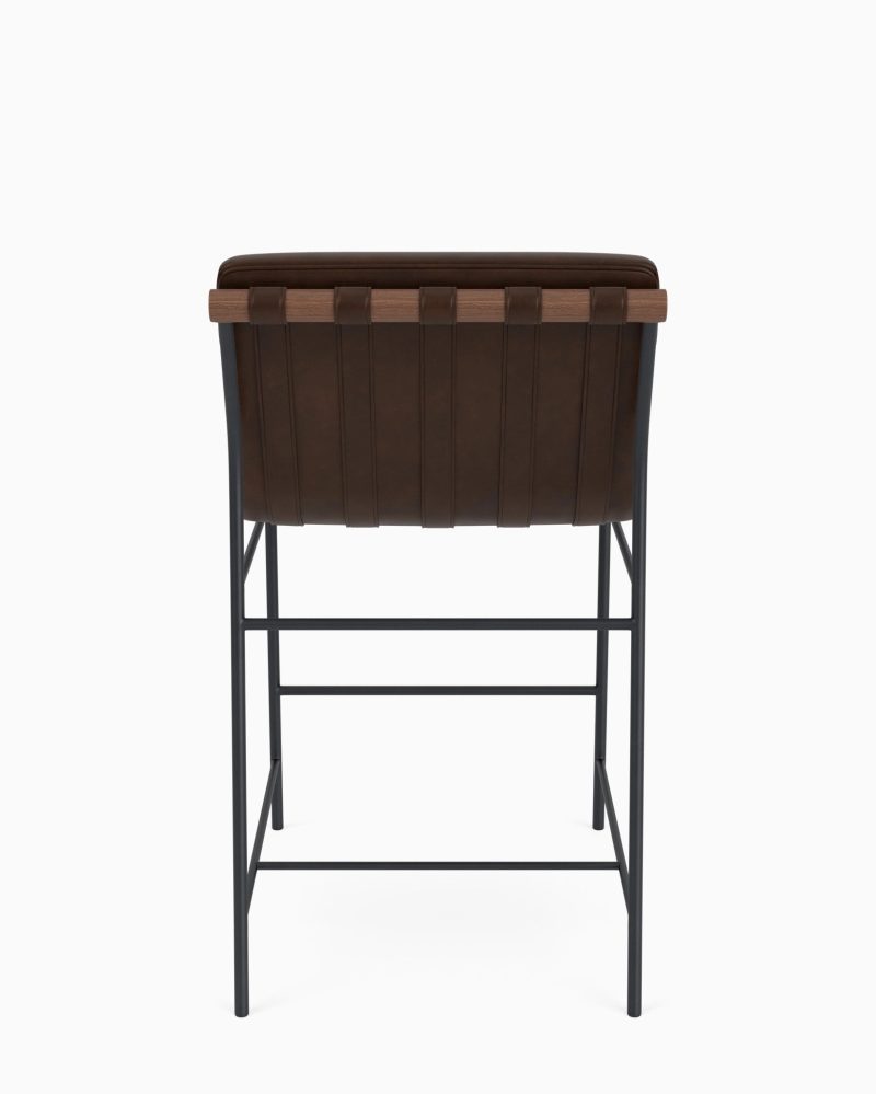 VAILBAR COUNTERSTOOL 16