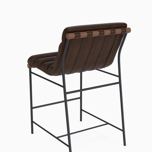 VAILBAR COUNTERSTOOL 17