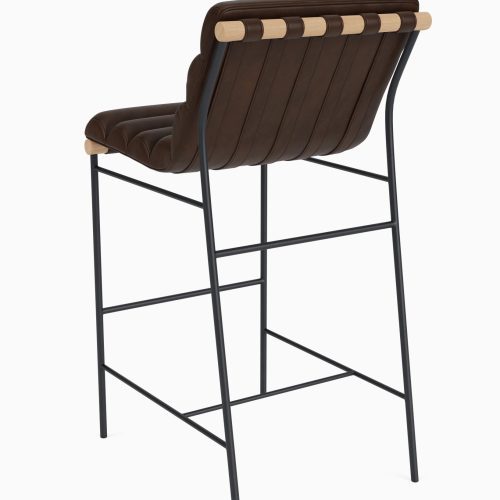 VAILBAR COUNTERSTOOL 2