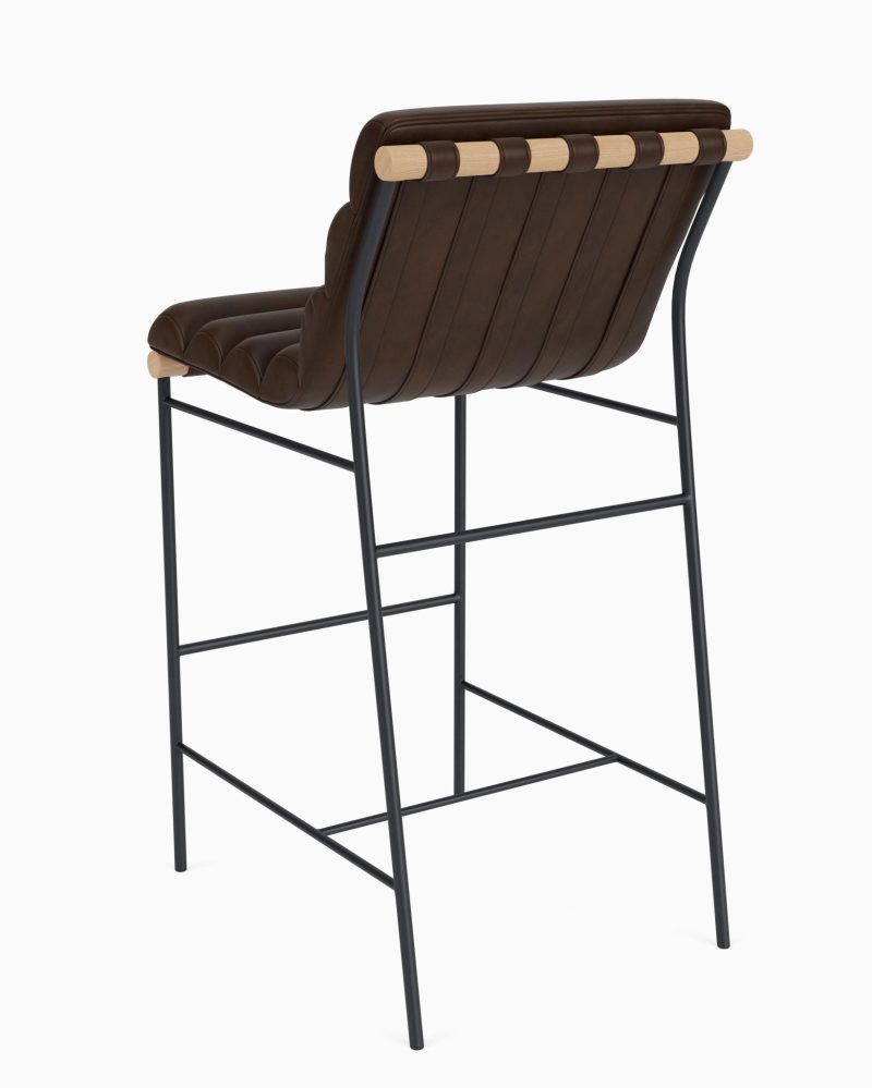 VAILBAR COUNTERSTOOL 2