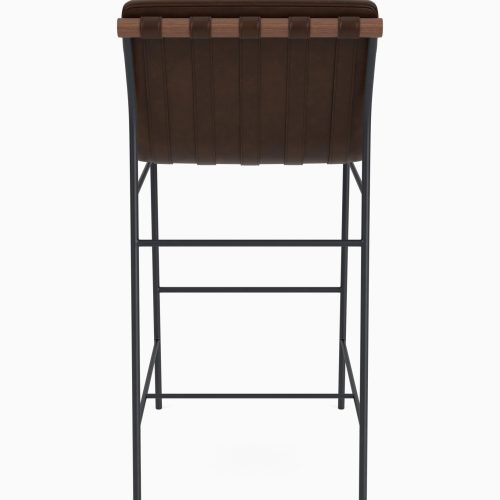 VAILBAR COUNTERSTOOL 6