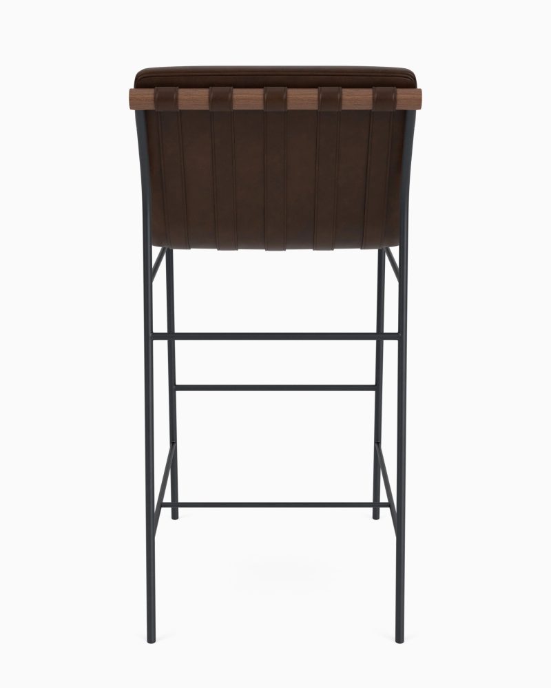 VAILBAR COUNTERSTOOL 6