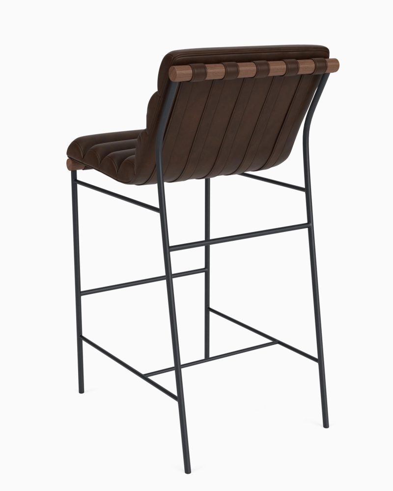 VAILBAR COUNTERSTOOL 7