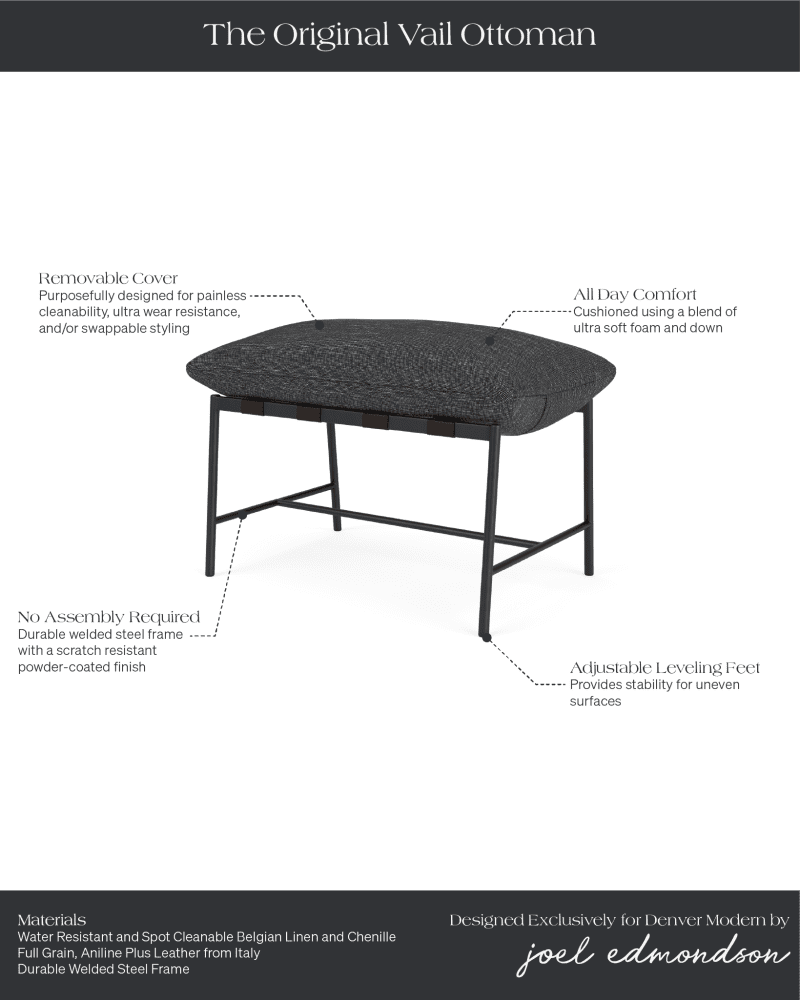 Vail Ottoman PDP 12 17 24 VLO Stone copy 3
