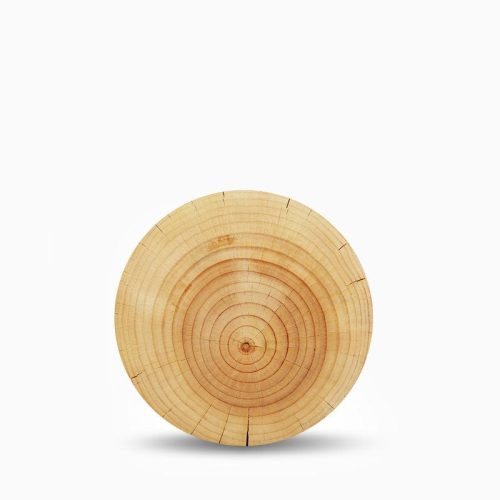 aliza end table natural 2