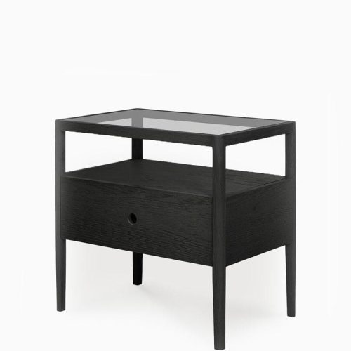 arbor bedside tables 1