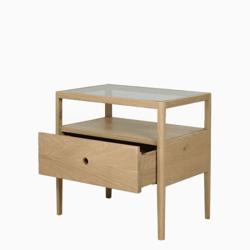 arbor bedside tables 2