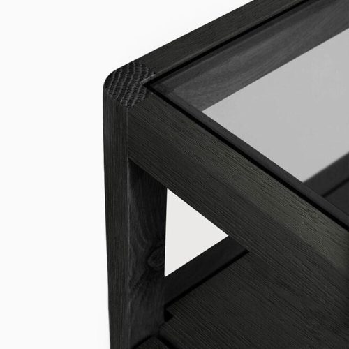 arbor bedside tables 4