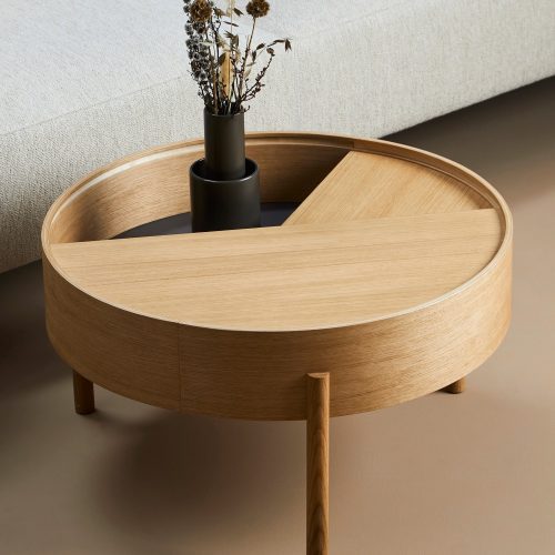 arc coffee table WO 25 6 da89aedd 5f74 45f1 b073 a641387fbb04