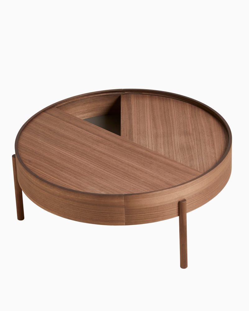 arc coffee table wal 35 1