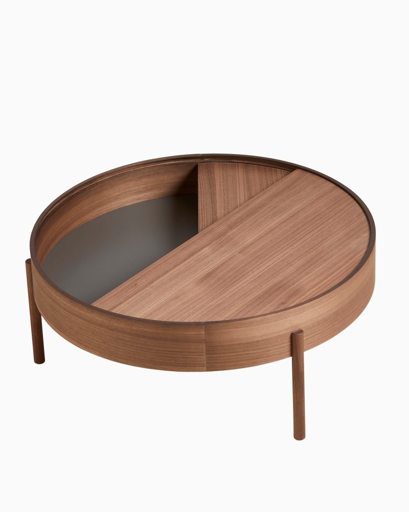 arc coffee table wal 35 3