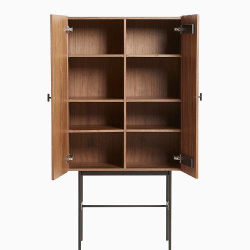 array highboard wal 1