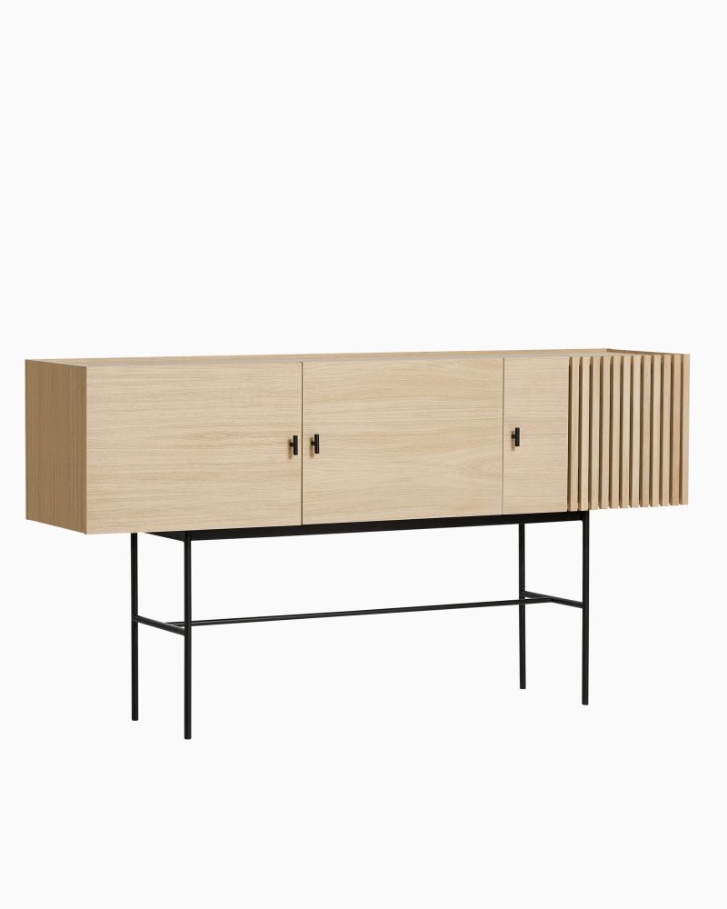 array sideboard 70.9 wo 2