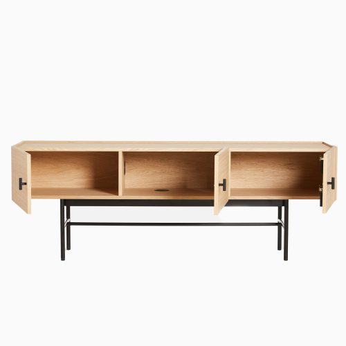 array sideboard WO 59 2