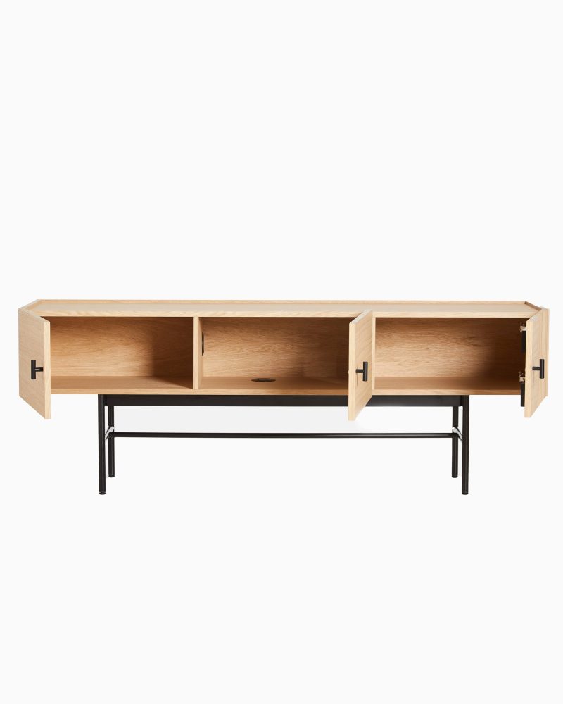 array sideboard WO 59 2