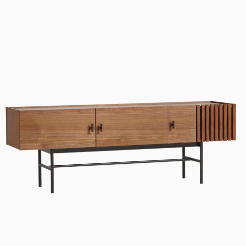 array sideboard wal 59 2