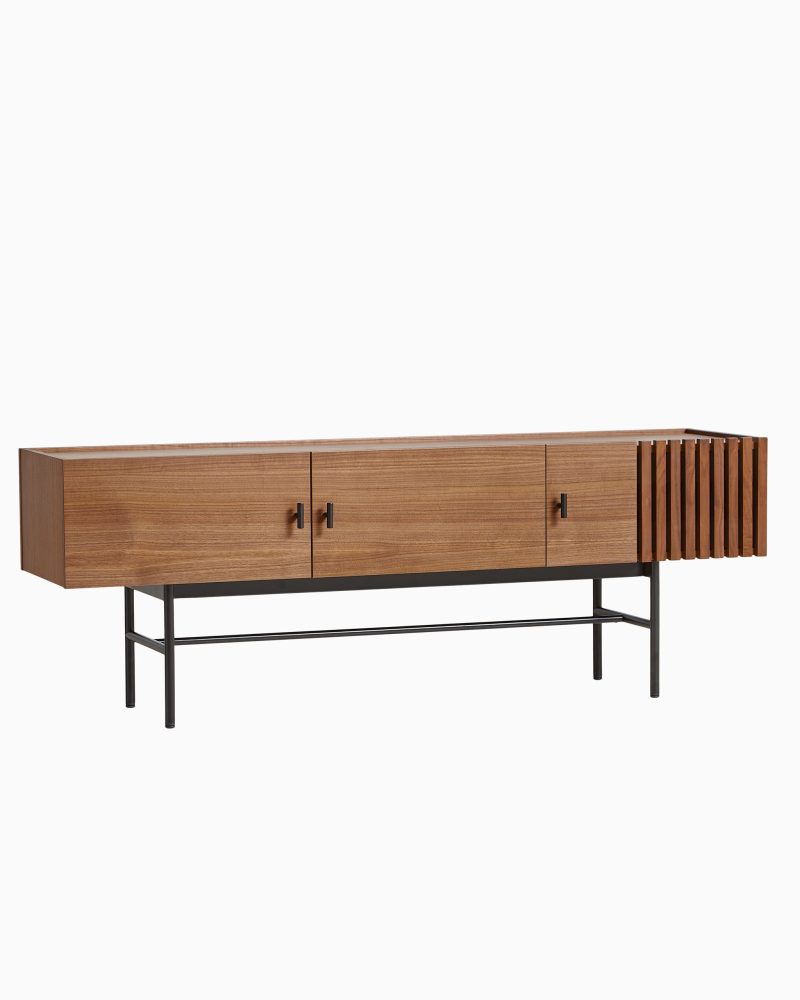 array sideboard wal 59 2