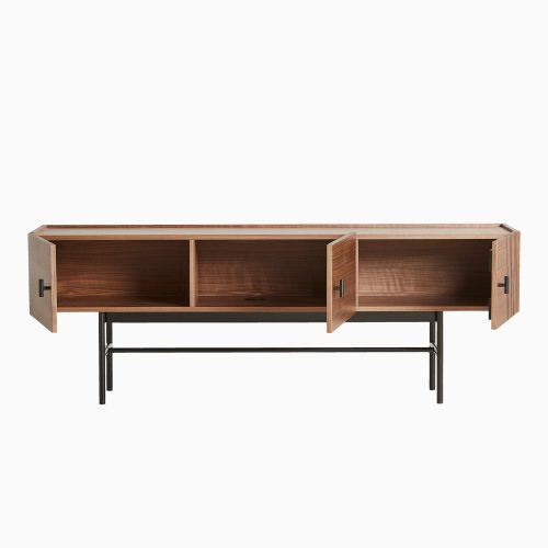 array sideboard wal 59 3