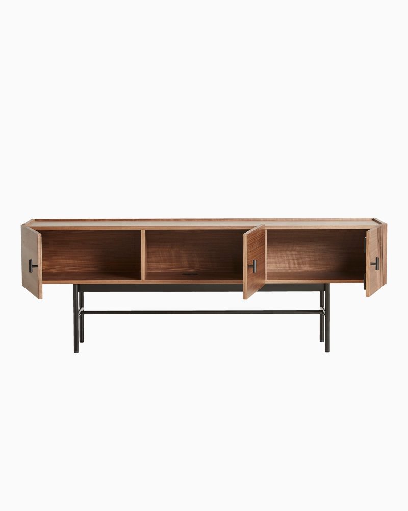 array sideboard wal 59 3