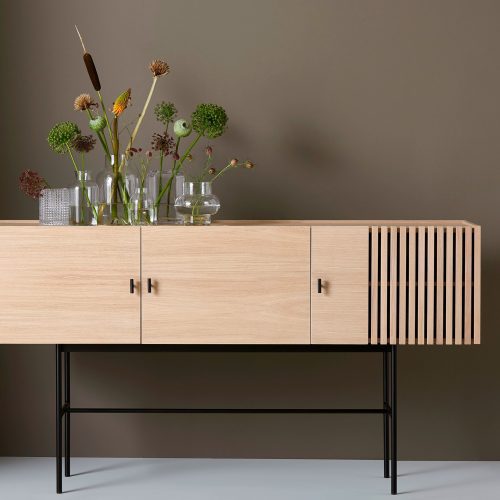 array sideboard wo 1