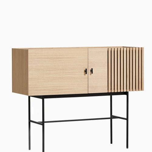 array sideboard wo 47 2