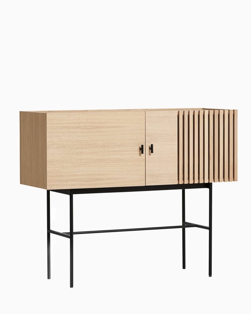 array sideboard wo 47 2