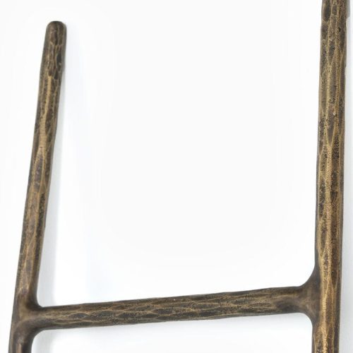 bennet antique ladder 3