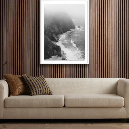 big sur escape white maple 30x40 1