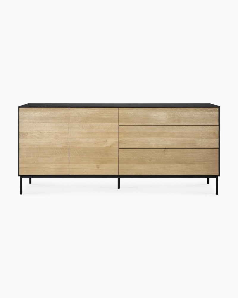 blackbird sideboard 2door