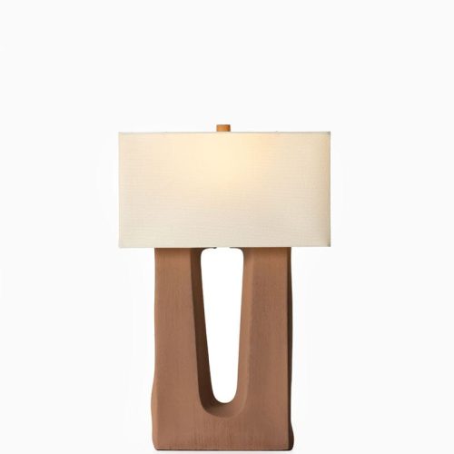 cain table lamp 11