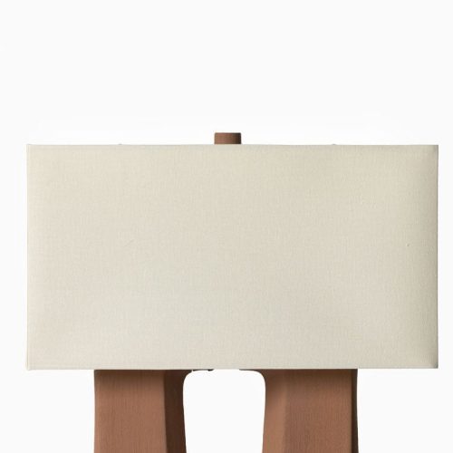 cain table lamp 12