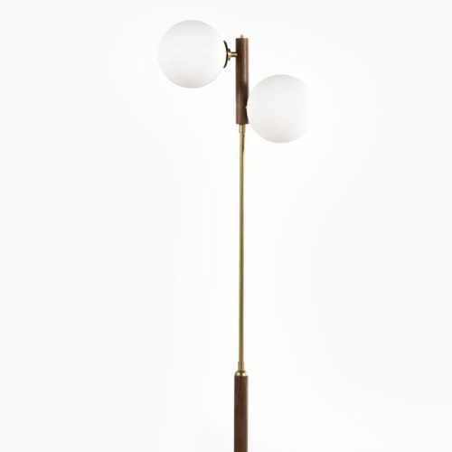 chichi floor lamp 3