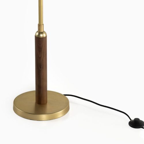 chichi floor lamp 5