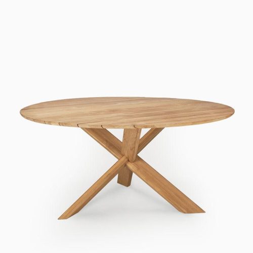 comet outdoor table 2 4cfa04e2 481d 4d70 839c 020dbd0cbec6