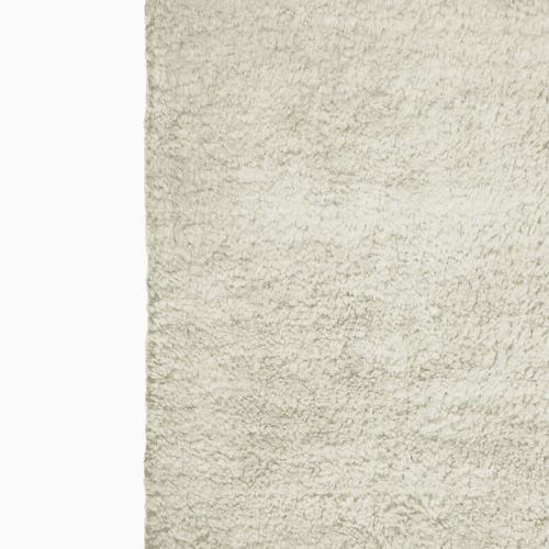 dahlia rug sand 2 aea0e77b a6ea 468a ac93 8527284ec5e3