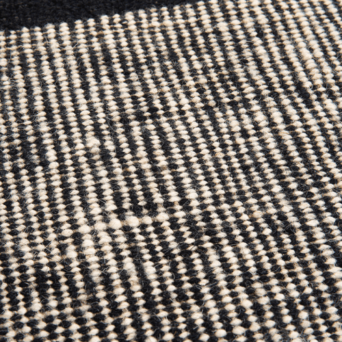 dots kalmia rug 3