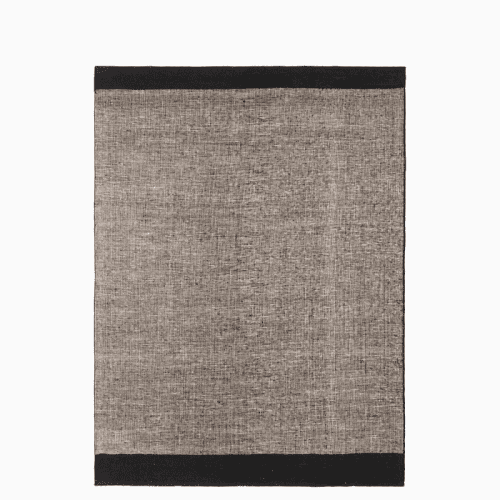 dots kalmia rug 4