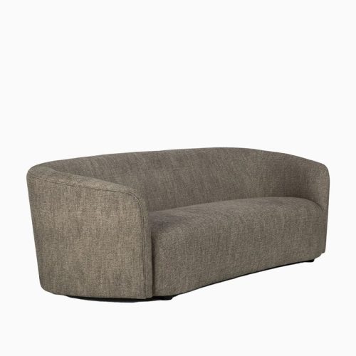 ellipse sofa ash 3