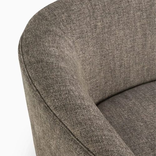 ellipse sofa ash 7