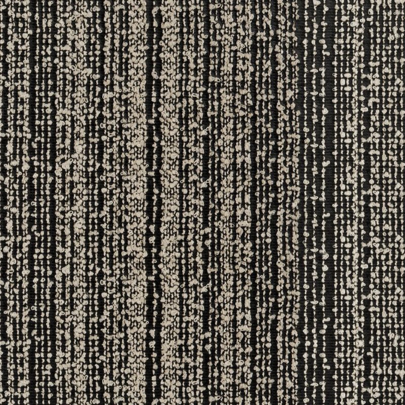 espresso boucle 734dacda 3d91 4db3 937e 2c72fa815c52