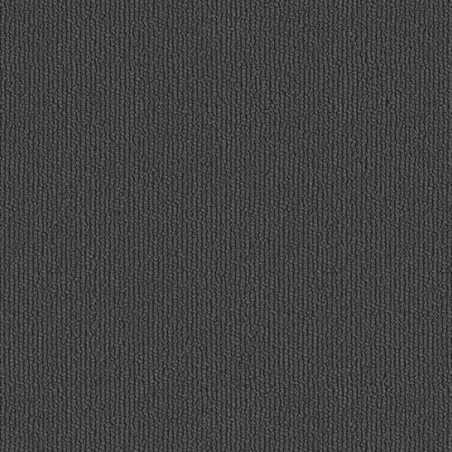 fiqa charcoal boucle d947d758 9d99 4ce7 bdd0 69aad9b9a297