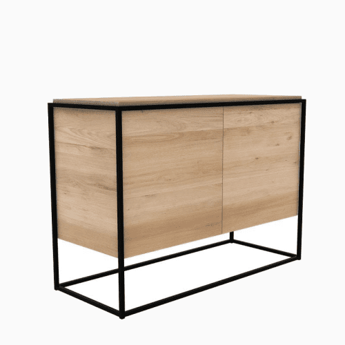 float sideboard 2