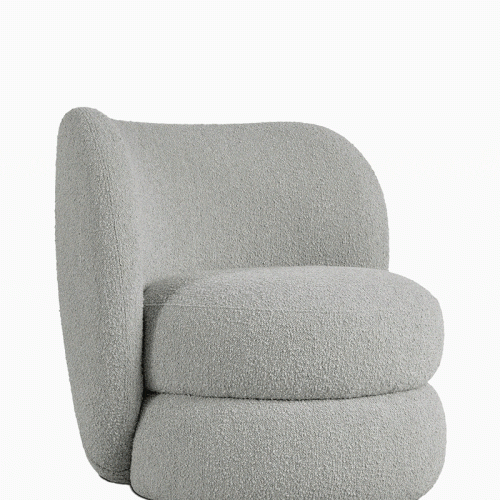 forme chair grey 2