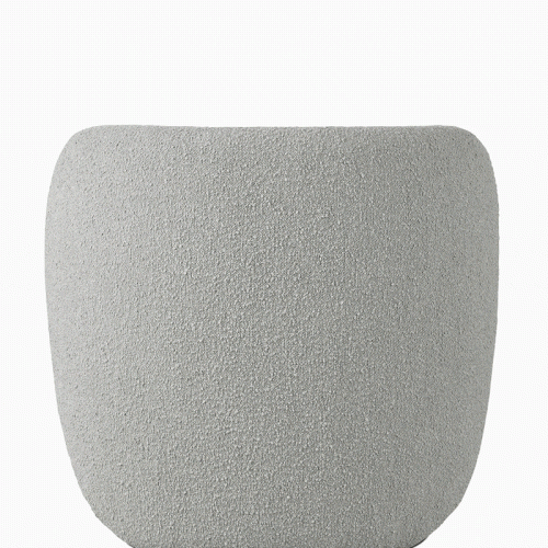 forme chair grey 6