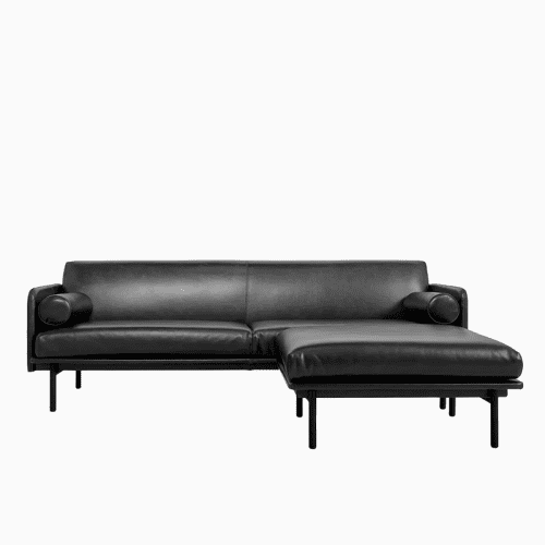 foundry bisectional BL 2