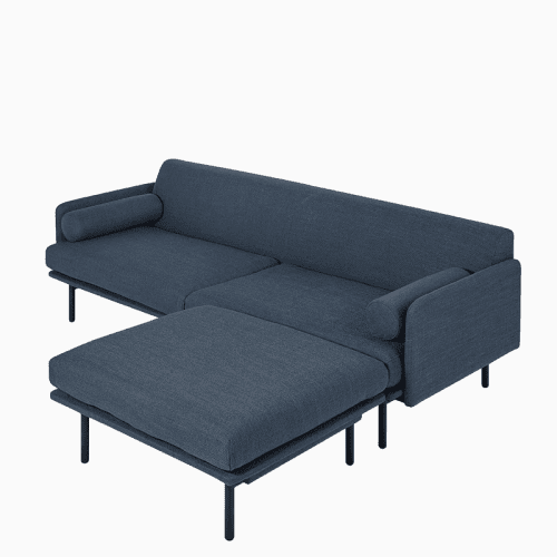 foundry bisectional HN 3