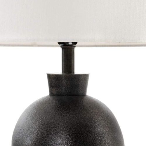 four hands decorative accessories accessories katy table lamp 28475465924726