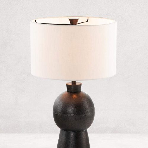 four hands decorative accessories accessories katy table lamp 28475465957494