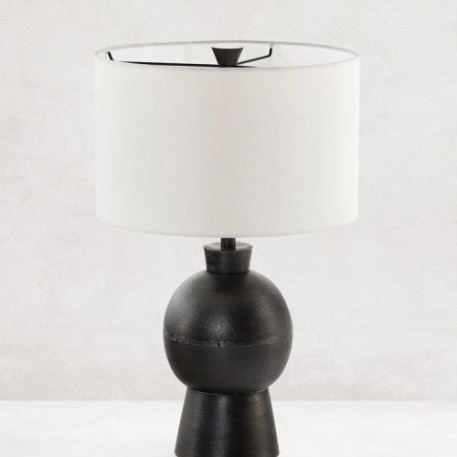 four hands decorative accessories accessories katy table lamp 28475466055798